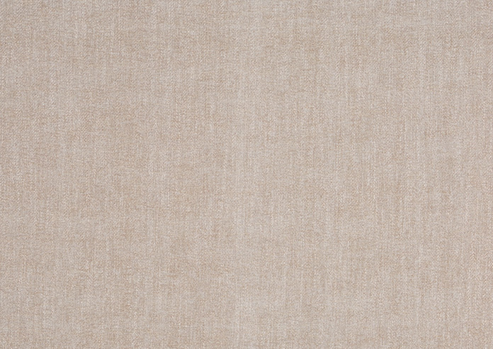 Josephine, Fawn - Fabric Only - Image 3